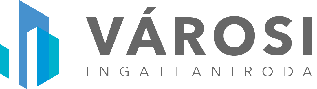 Városi Ingatlaniroda