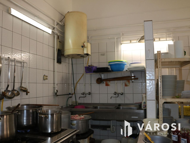 BEFEKTETŐKNEK JÓ HÍR!