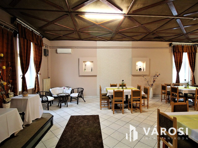 Vegyen át egy 26 éve működő vállalkozást