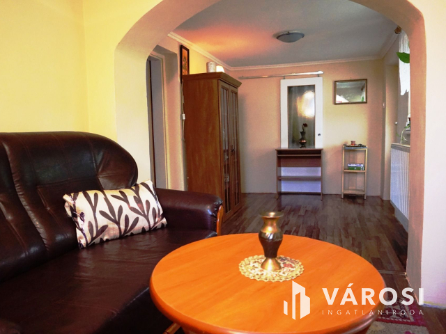 Takaros kis lugasos!