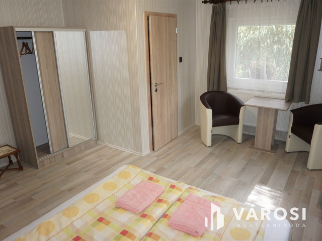 Alapozza meg családja, gyermekei jövőjét!