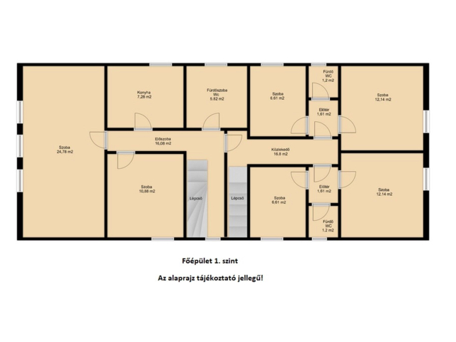 Alapozza meg családja, gyermekei jövőjét!