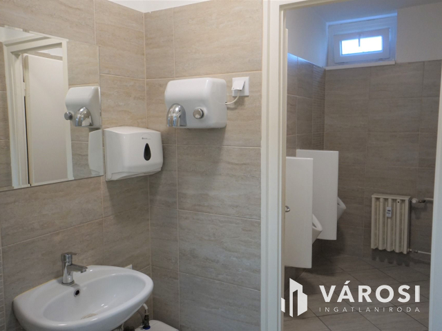 Konferenciaterem napi bérlése, napi áron!