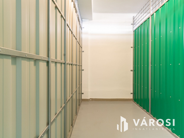 Kiadó Raktárak, tárolók Csepel- Gyártelepen!