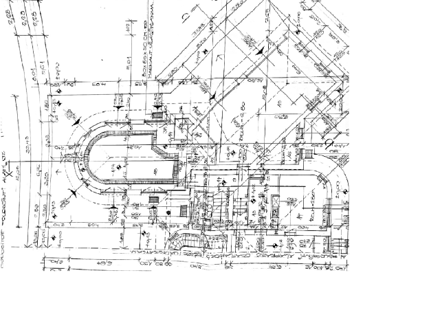 Eladó Kastély Siófokon!