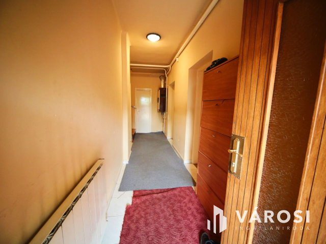 Érden beruházásra, fejlesztésre, családi ház eladó