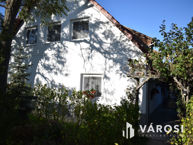 Alapozza meg családja, gyermekei jövőjét!