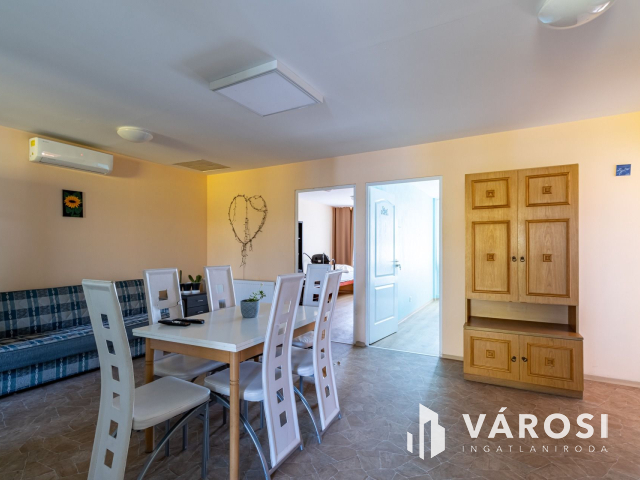 Soroksári úton iparterület eladó, akár működő üzemmel