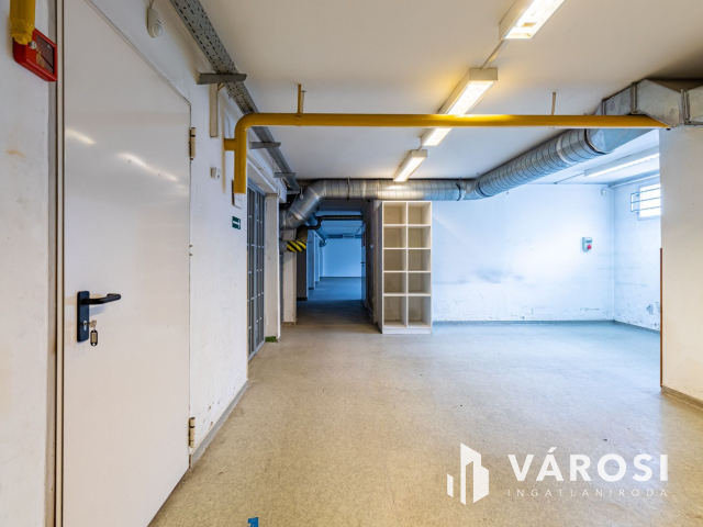 Kiadó telephely, raktár, iroda amire éppen szüksége van