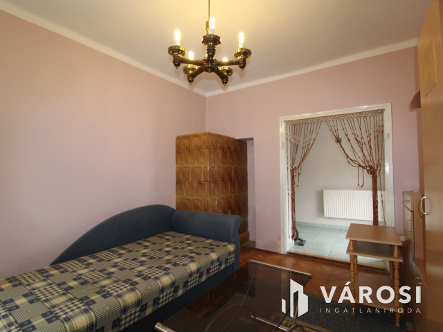 Költözzön falura, használja ki a falusi CSOK-ot