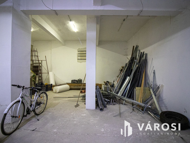 30 fős munkásszálló, hotel Csepel-Gyártelepen!