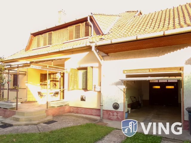 Apartmanház vagy kétgenerációs otthon?