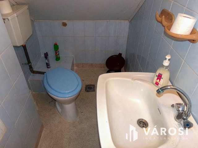 Apartmanház vagy kétgenerációs otthon?