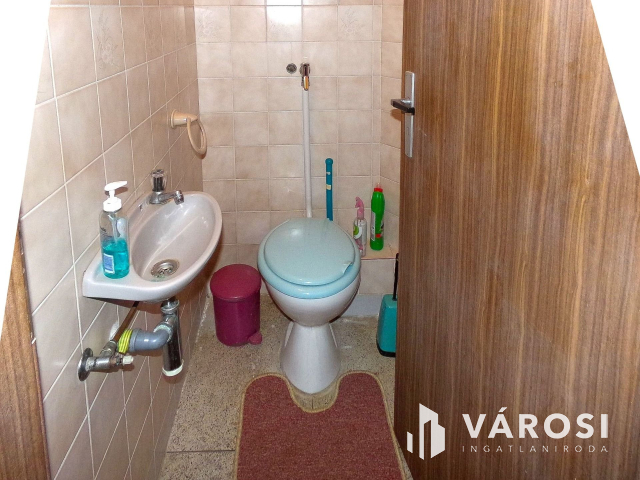 Apartmanház vagy kétgenerációs otthon?