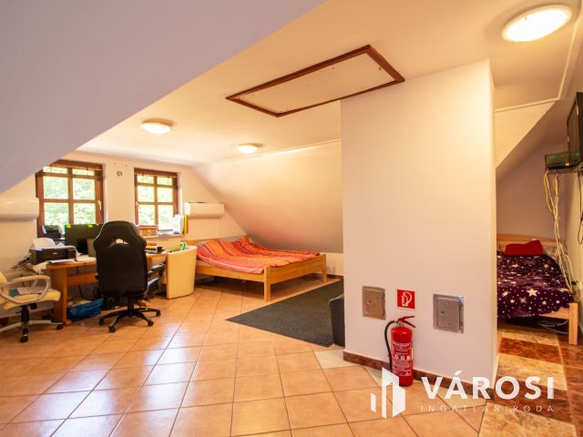 Üzlethelyiség, étterem