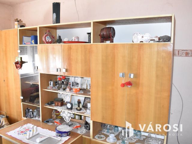 Minden egy helyen, egy igazi tanyán!