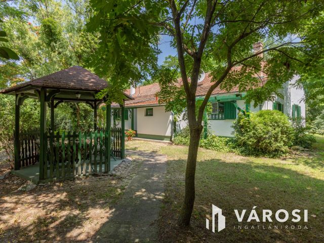 Egyedülálló lehetőség!