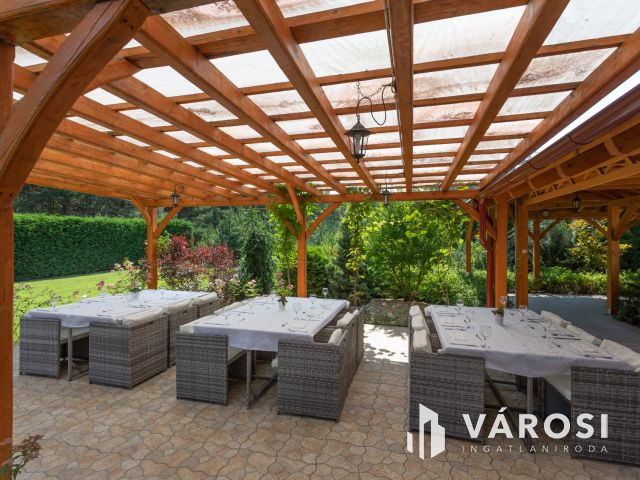 Egyedülálló lehetőség!