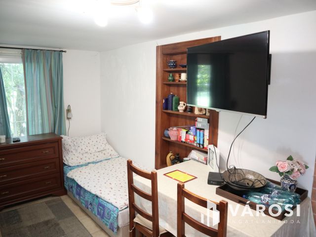 Szatymazi családi ház erdővel!