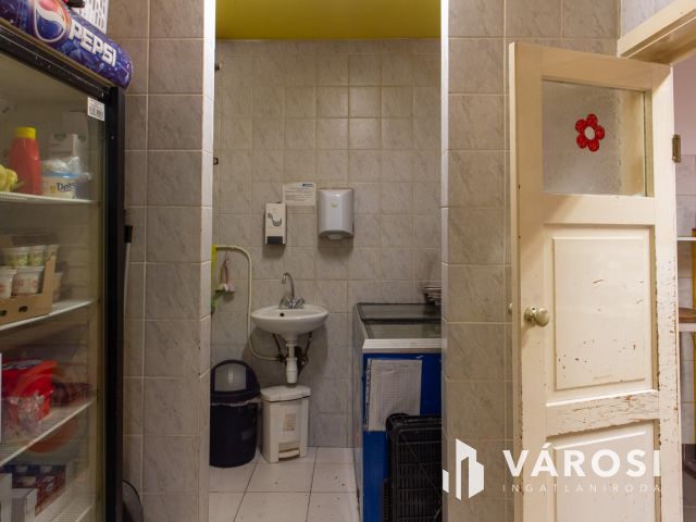 Vállalkozási ötletek megvalósítását várja a véméndi malom!