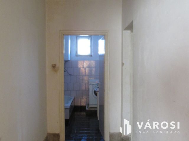 Családi ház eladó közel az Ipolyhoz