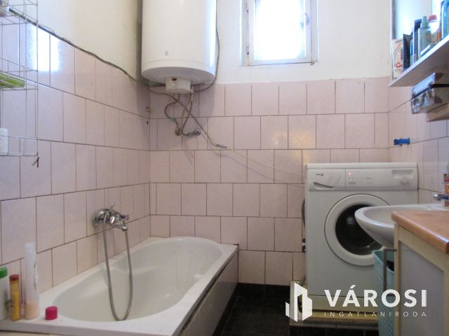 Családi ház eladó közel az Ipolyhoz