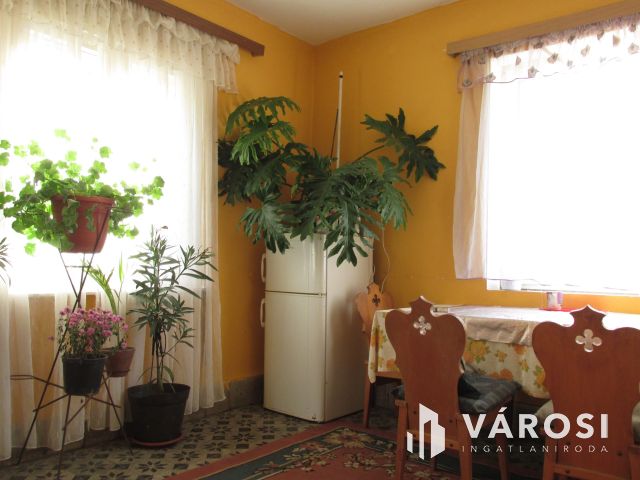 Családi ház eladó közel az Ipolyhoz