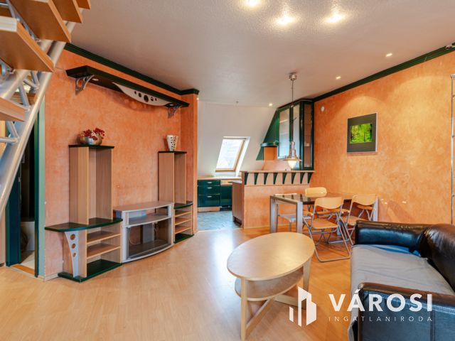 Színes és praktikus Otthon, ami inspirál!