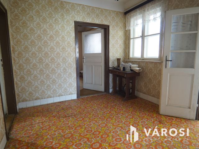 Becsehelyen családi ház sok lehetőséggel