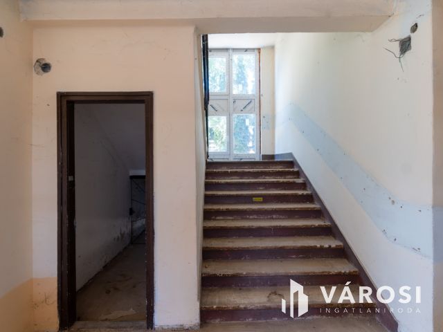 Egyedülálló befektetési lehetőség az Aranyparton