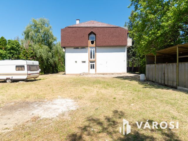 Egyedülálló befektetési lehetőség az Aranyparton