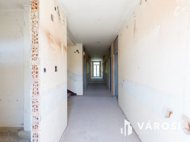 Egyedülálló befektetési lehetőség az Aranyparton