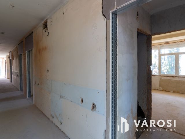 Egyedülálló befektetési lehetőség az Aranyparton