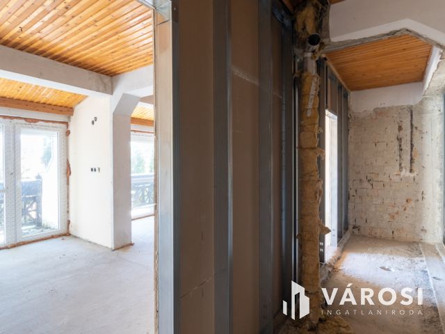 Egyedülálló befektetési lehetőség az Aranyparton