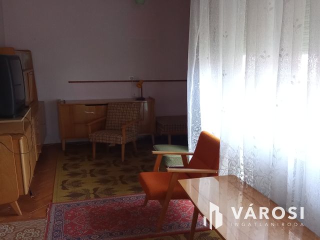 Tágas családi otthon Káldon