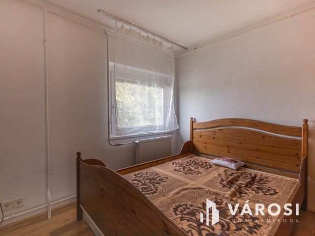 Galériás dorozsmai ikerház teljesen felújítva