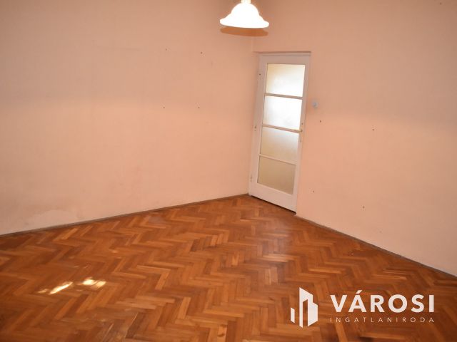 4 szobás családi ház elérhető áron!