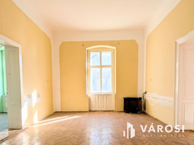 Befektetési lehetőségek tárháza Békéscsabán!