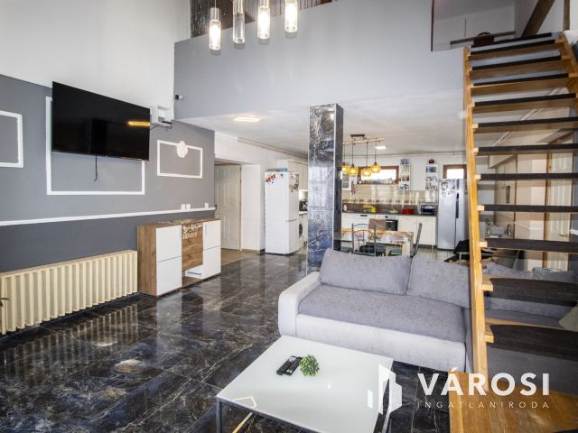 Boldog családi mindennapok Gyomaendrődön