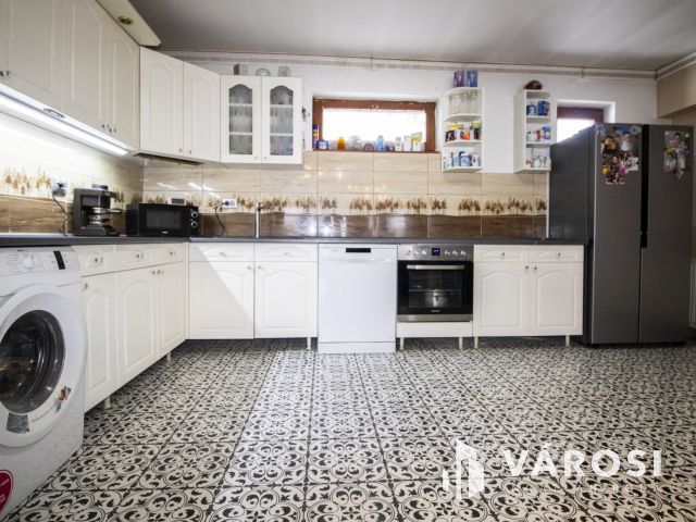 Boldog családi mindennapok Gyomaendrődön