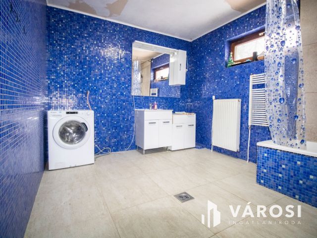 Boldog családi mindennapok Gyomaendrődön