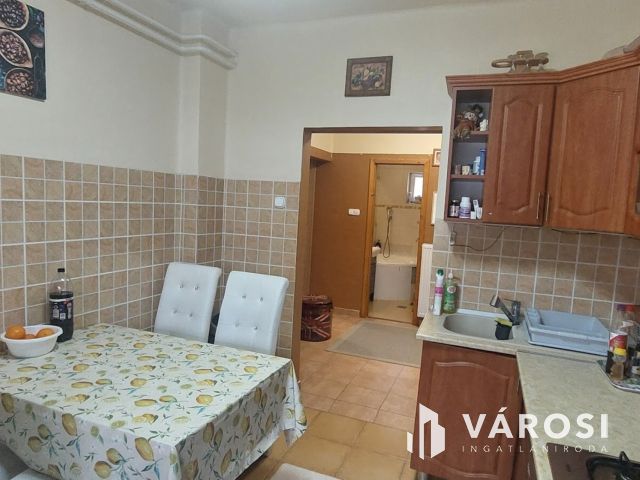 2in1 - Gerébytelepi ház és üzleti lehetőség