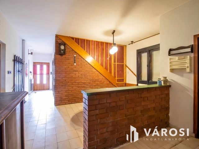 Ez az a ház, amit érdemes felújítani