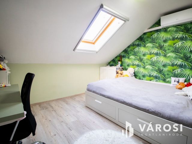 Perfekt, ideális és szép