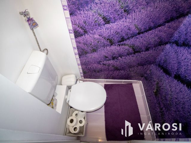 Perfekt, ideális és szép