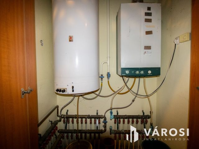 Rendezvényközpont + panzió