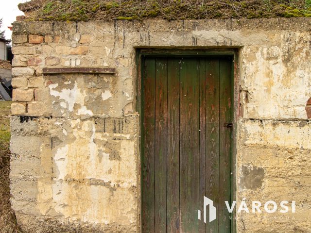 Felújított otthon Nagysápon – sürgős eladás, kedvező ár