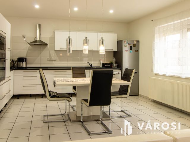 Felújított otthon Nagysápon – sürgős eladás, kedvező ár