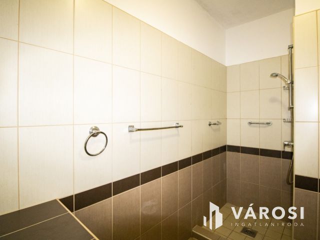 330 nm-es óriásház Orosházán