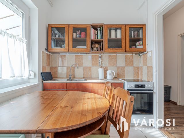 Egy áráért két málnát kapsz